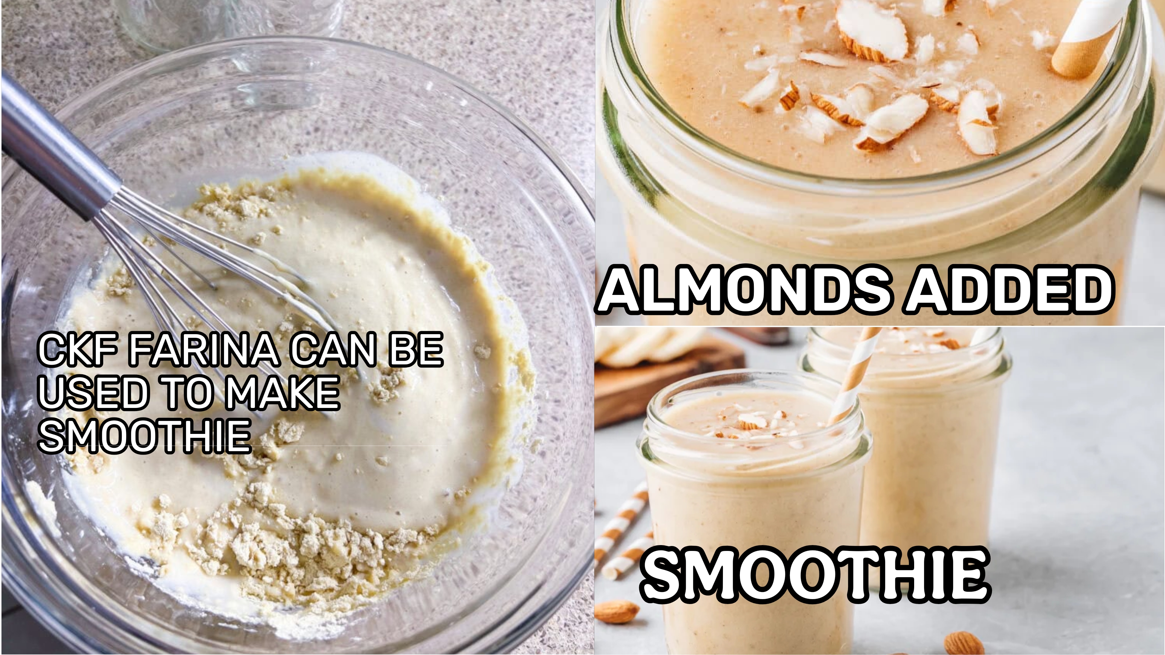 Serving Suggestion 3