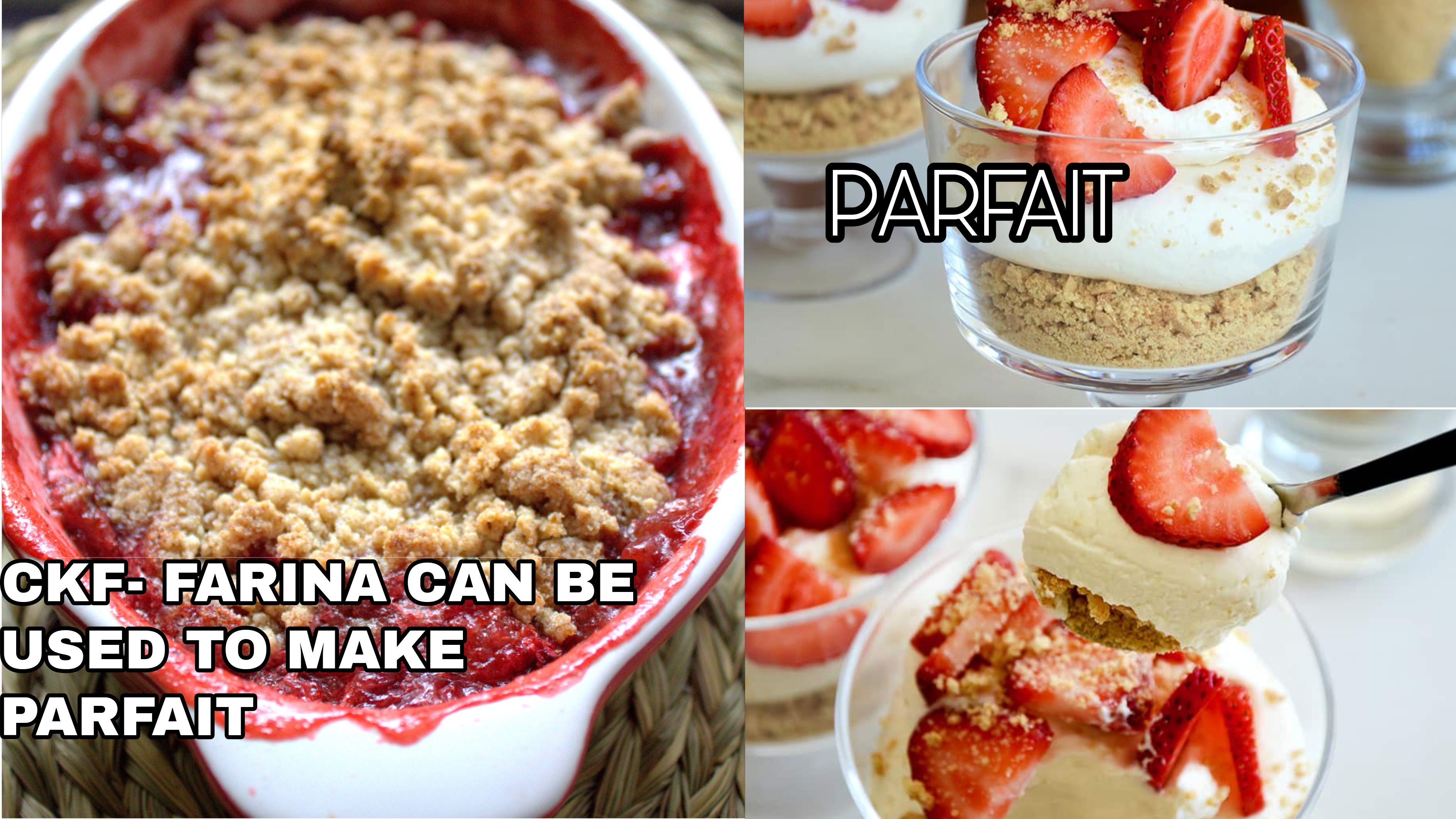 Serving Suggestion 2