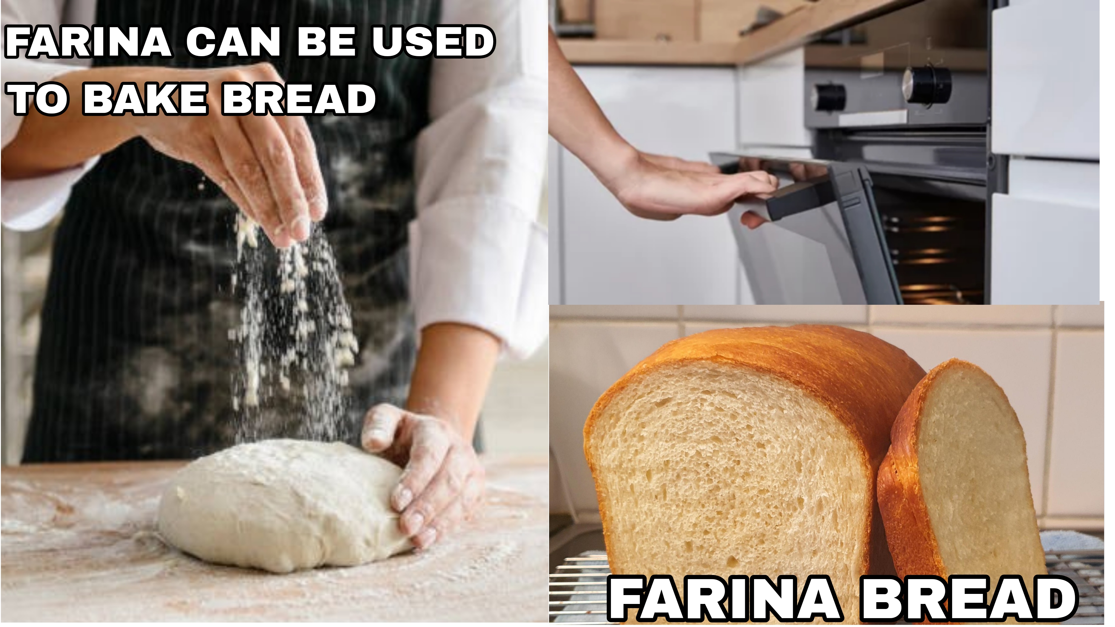 Serving Suggestion 5